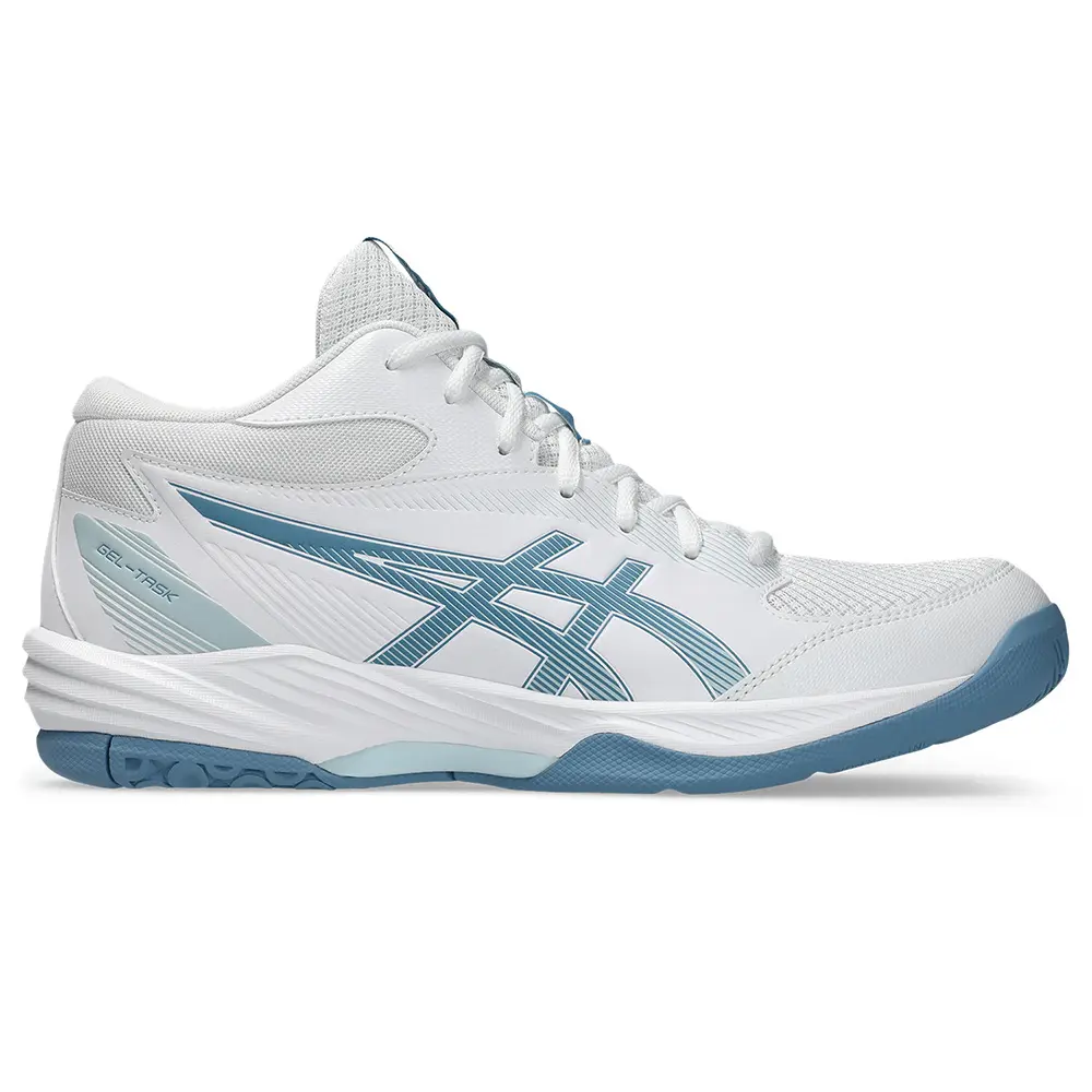 Chaussures Asics Gel task Mt 4 41 12